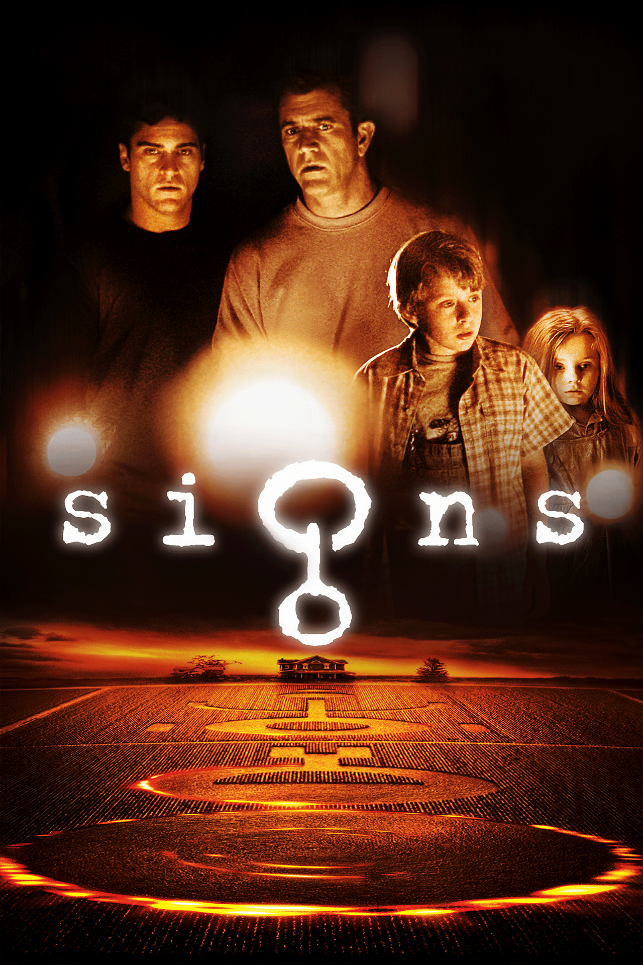Signs (2002) [23838] (A1764486553) [[Movies]] --Plex--